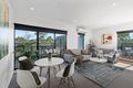 Property photo of 307/30 Oleander Drive Mill Park VIC 3082