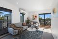 Property photo of 307/30 Oleander Drive Mill Park VIC 3082