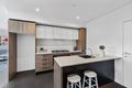 Property photo of 307/30 Oleander Drive Mill Park VIC 3082