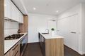 Property photo of 307/30 Oleander Drive Mill Park VIC 3082