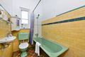 Property photo of 365 Arden Street South Coogee NSW 2034