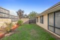 Property photo of 9 Dichondra Pass Halls Head WA 6210