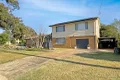 Property photo of 4 McDonnell Street Forbes NSW 2871