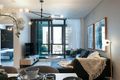 Property photo of 204/9 Brodie Spark Drive Wolli Creek NSW 2205