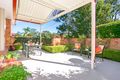 Property photo of 1/71-73 Railway Street Baulkham Hills NSW 2153