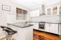 Property photo of 1/71-73 Railway Street Baulkham Hills NSW 2153