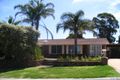 Property photo of 11 Waterfall Crescent Cranebrook NSW 2749