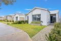 Property photo of 30A Currajong Crescent Craigie WA 6025