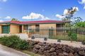 Property photo of 1/39 Alexander Drive Highland Park QLD 4211