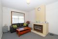 Property photo of 61 Whitelaw Street Reservoir VIC 3073