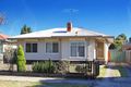 Property photo of 61 Whitelaw Street Reservoir VIC 3073
