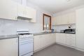 Property photo of 61 Whitelaw Street Reservoir VIC 3073