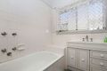 Property photo of 61 Whitelaw Street Reservoir VIC 3073
