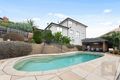Property photo of 2 Blackbird Rise Avondale Heights VIC 3034