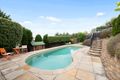 Property photo of 2 Blackbird Rise Avondale Heights VIC 3034