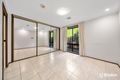 Property photo of 14 Bowley Place Florey ACT 2615