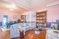 Property photo of 26 Swan Terrace Windsor QLD 4030