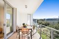 Property photo of 2308/10 Sturdee Parade Dee Why NSW 2099