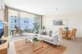 Property photo of 2308/10 Sturdee Parade Dee Why NSW 2099