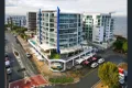 Property photo of 504/14 Oxley Avenue Woody Point QLD 4019