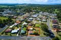 Property photo of 9 Crusade Close Valentine NSW 2280