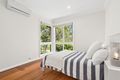 Property photo of 32A Coora Avenue Belrose NSW 2085