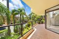 Property photo of 3/22-26 Allison Road Cronulla NSW 2230