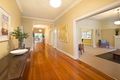 Property photo of 6 Keats Street Sandringham VIC 3191