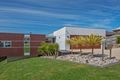Property photo of 4 Dowling Drive Romaine TAS 7320