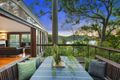Property photo of 146 Heath Road Pretty Beach NSW 2257