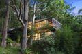 Property photo of 146 Heath Road Pretty Beach NSW 2257