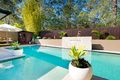 Property photo of 111 Arun Drive Arundel QLD 4214