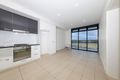 Property photo of 307/14-20 Nicholson Street Coburg VIC 3058