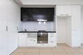Property photo of 307/14-20 Nicholson Street Coburg VIC 3058