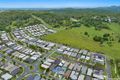 Property photo of 35 Denham Circuit Willow Vale QLD 4209