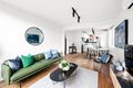 Property photo of 1/25-27 Bendigo Street Collingwood VIC 3066