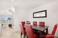 Property photo of 1307/58 Jeffcott Street West Melbourne VIC 3003