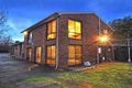 Property photo of 903 Armstrong Street North Ballarat North VIC 3350
