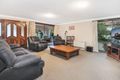 Property photo of 903 Armstrong Street North Ballarat North VIC 3350