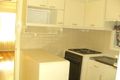 Property photo of 14 Montgomery Street Argenton NSW 2284
