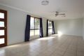 Property photo of 1 Curtin Street Bethania QLD 4205