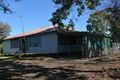 Property photo of 1 Mary Street Mitchell QLD 4465