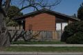 Property photo of 2/38 Wellington Road Clayton VIC 3168
