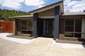 Property photo of 1 Lambert Drive Maudsland QLD 4210