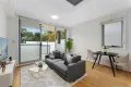 Property photo of 38/27-33 Boundary Street Roseville NSW 2069