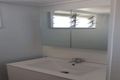 Property photo of 29 Robert Street Proserpine QLD 4800