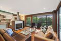 Property photo of 146 Heath Road Pretty Beach NSW 2257