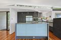 Property photo of 146 Heath Road Pretty Beach NSW 2257