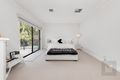 Property photo of 2 Blackbird Rise Avondale Heights VIC 3034