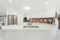 Property photo of 13 Harrison Circuit Urangan QLD 4655